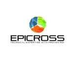 /public/logoimage/1394830056Epicross 07.jpg